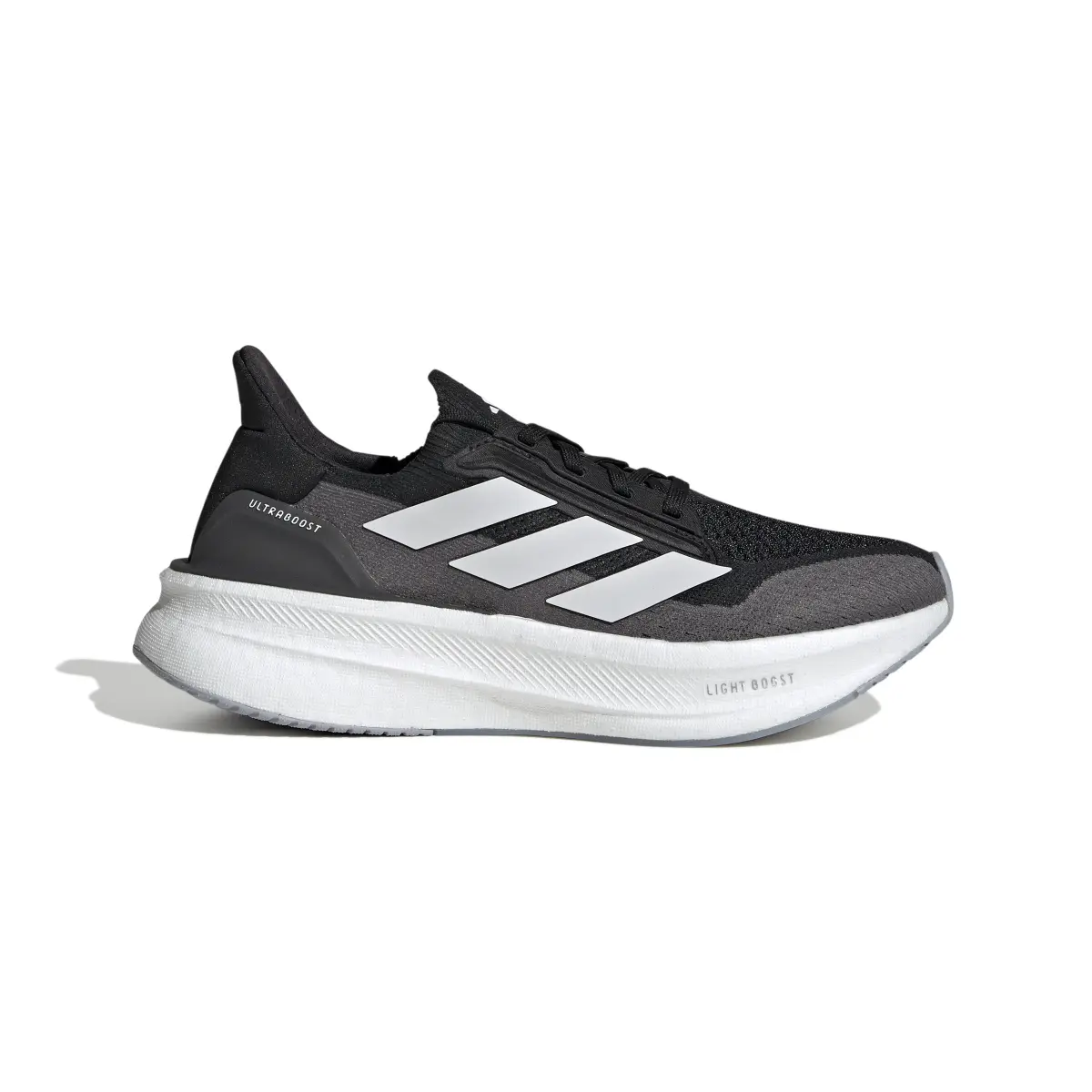 product/a/d/adidas_ih3102_1_footwear_photography_side_lateral_center_view_white.jpg