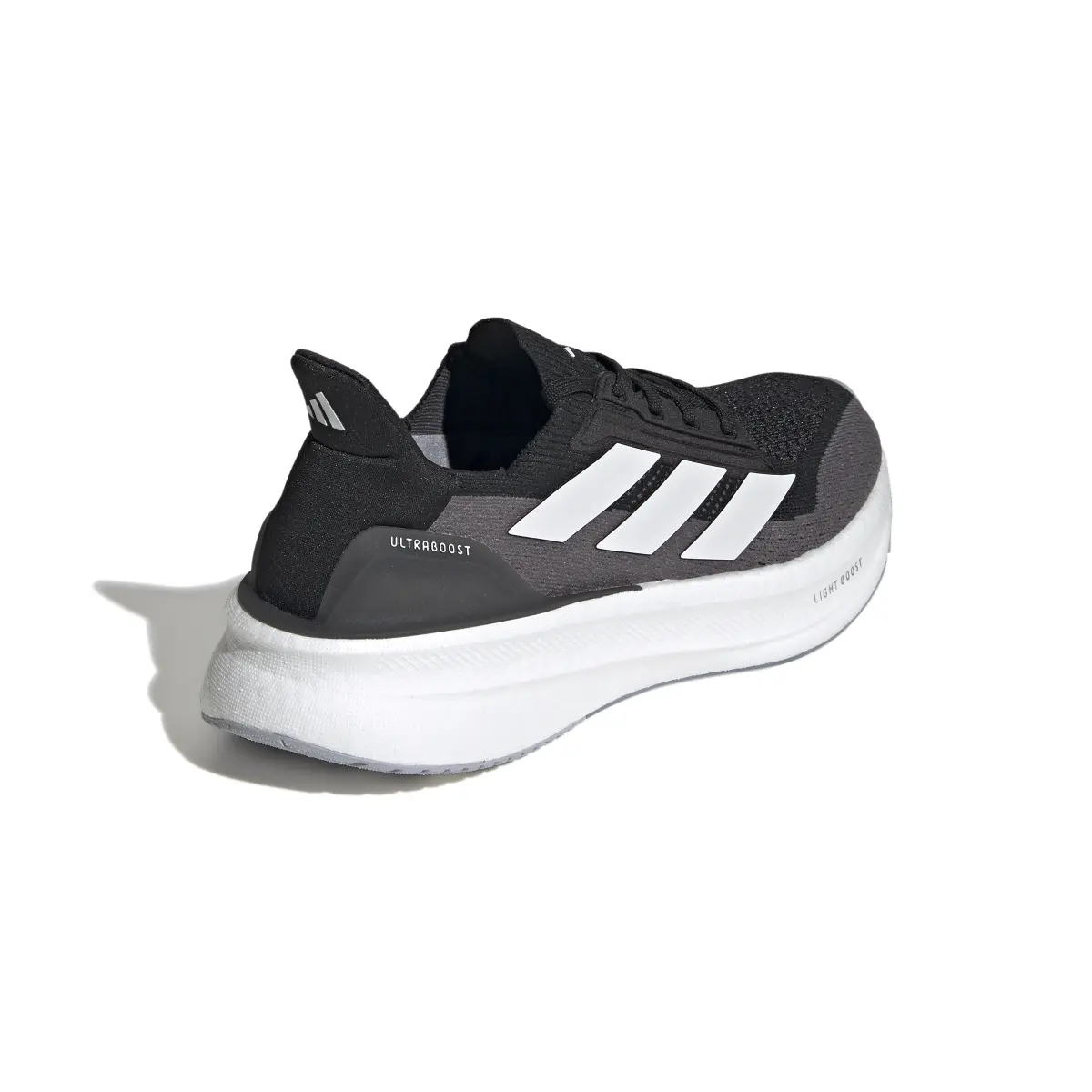 product/a/d/adidas_ih3102_7_footwear_photography_back_lateral_top_view_white.jpg