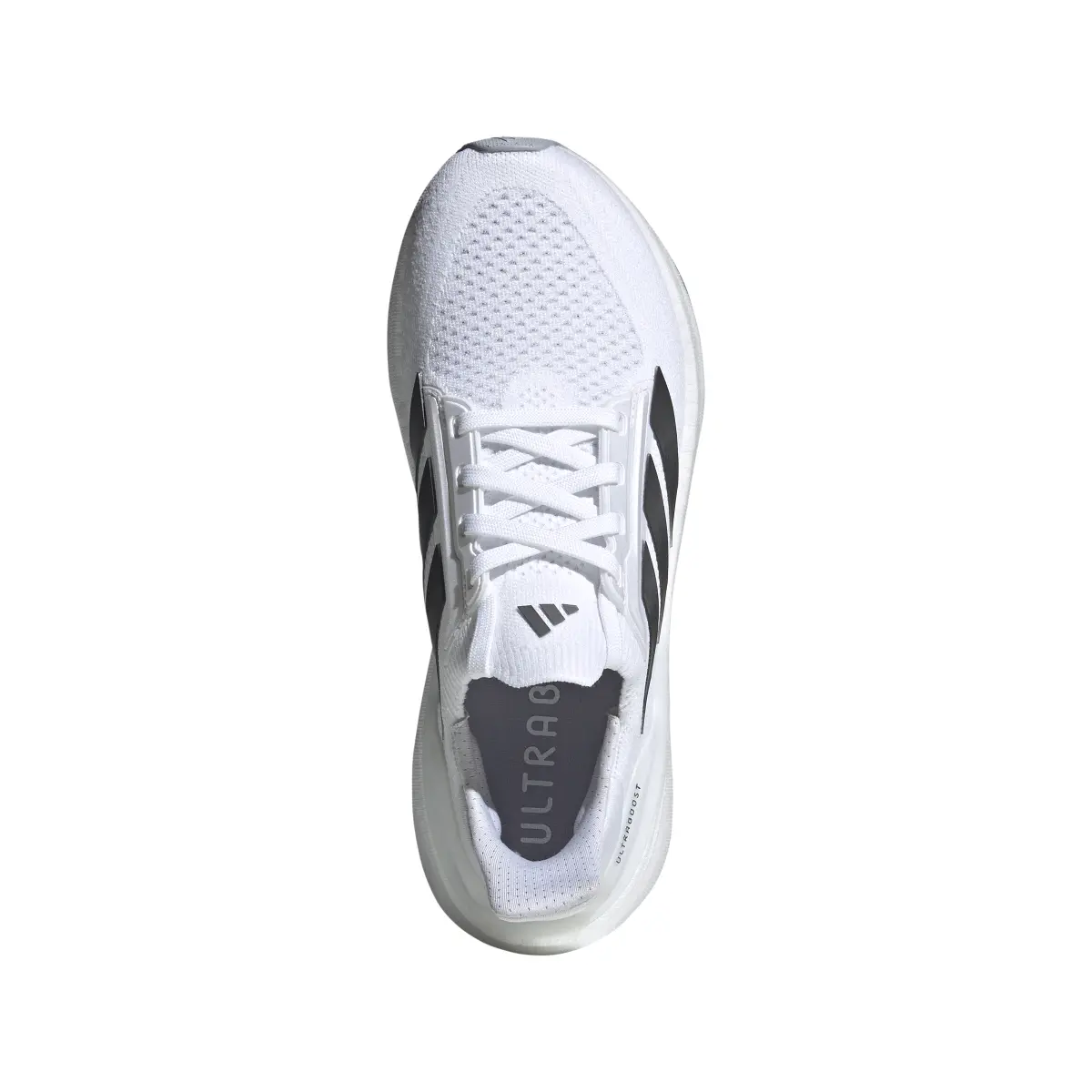 product/a/d/adidas_ih3103_blanc_3.jpg