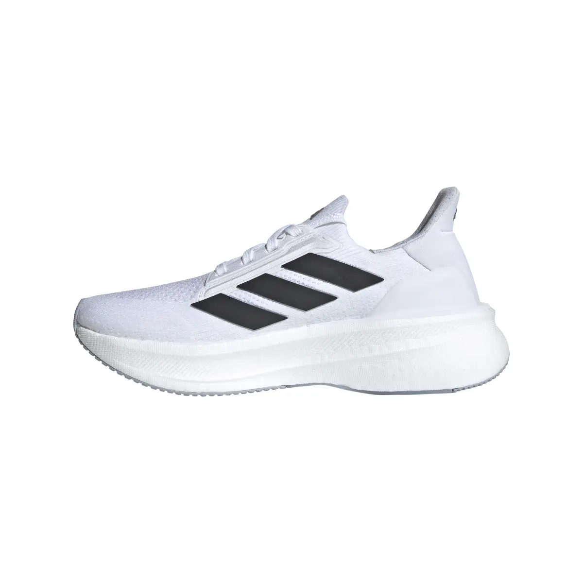 product/a/d/adidas_ih3103_blanc_5.jpg