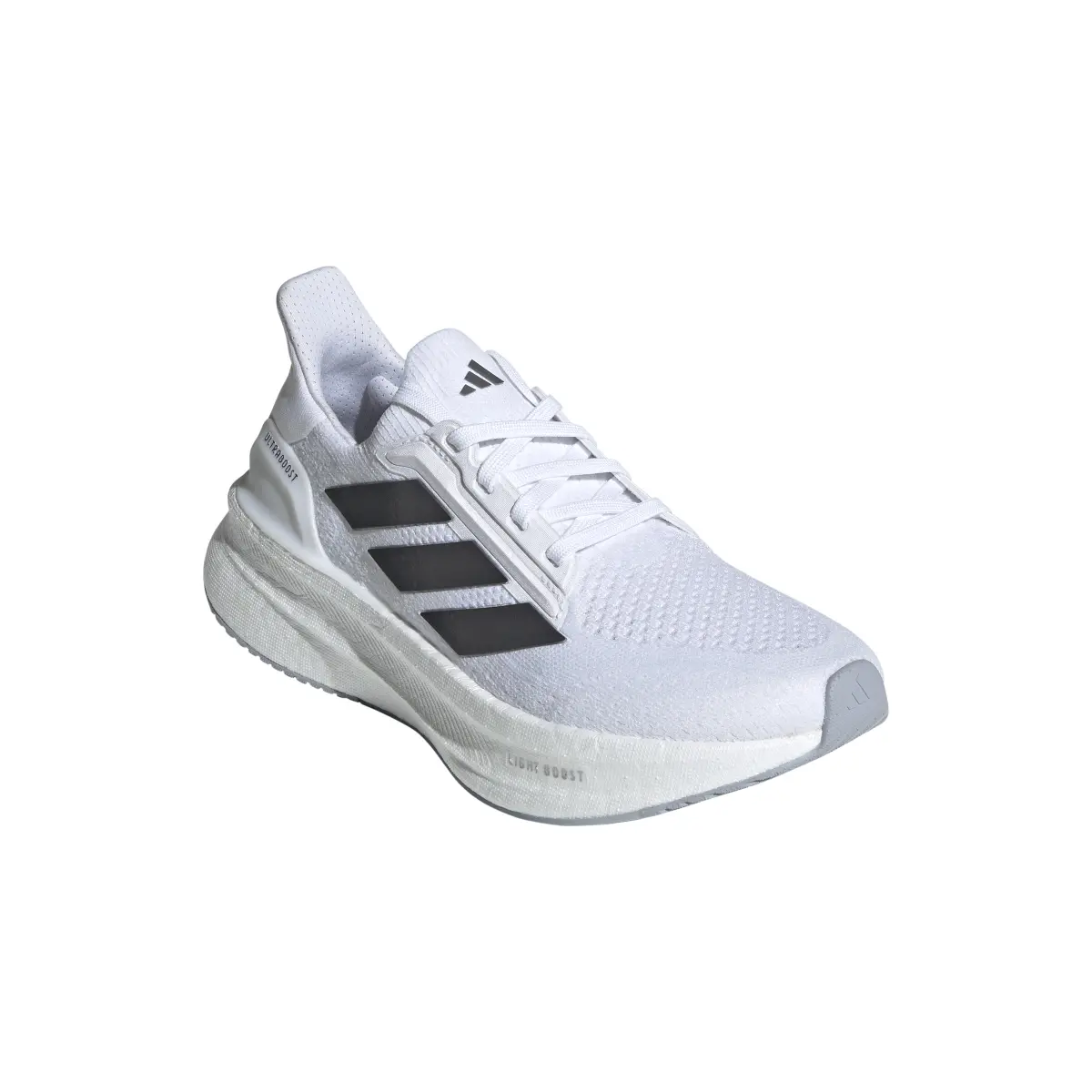 product/a/d/adidas_ih3103_blanc_6.jpg