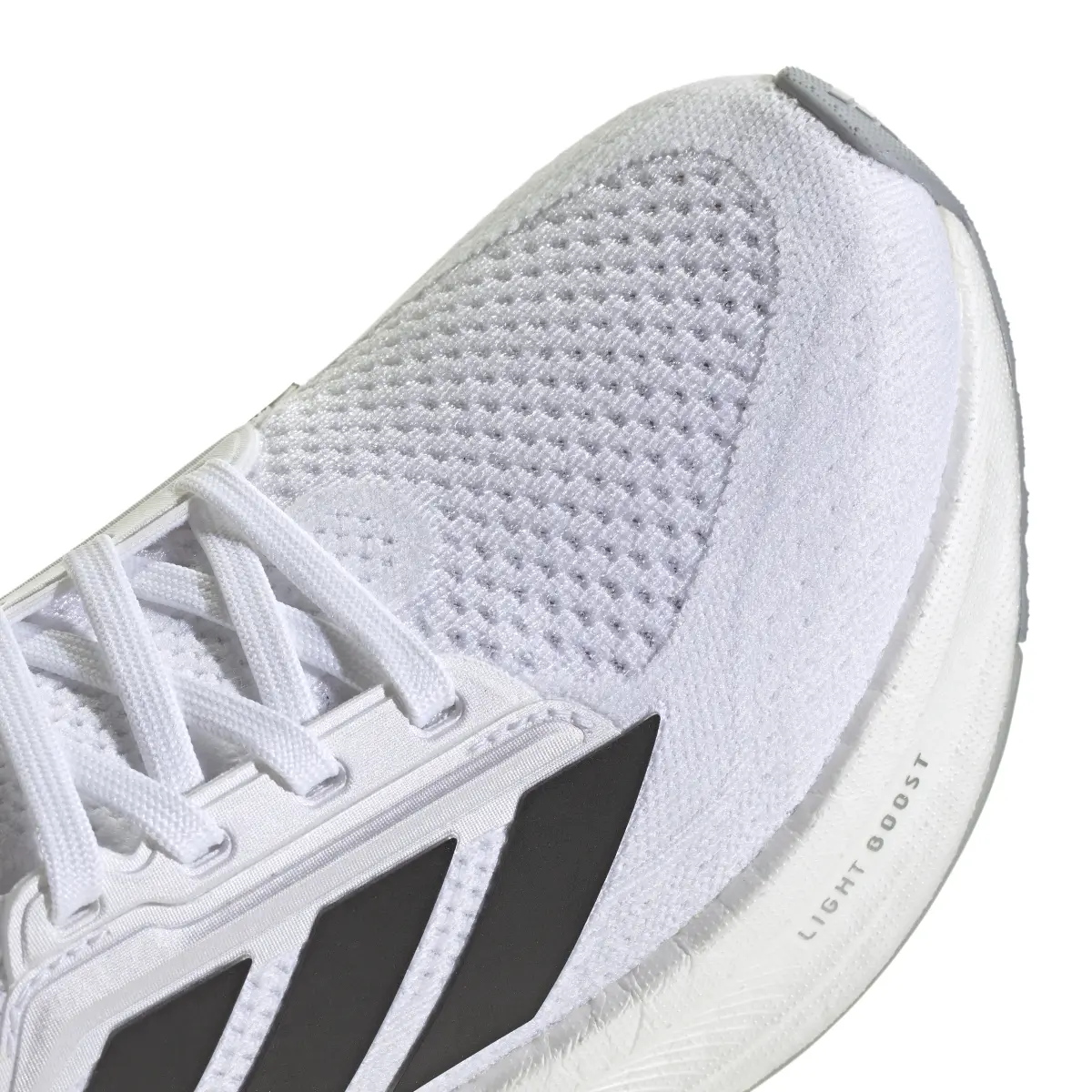 product/a/d/adidas_ih3103_blanc_8.jpg