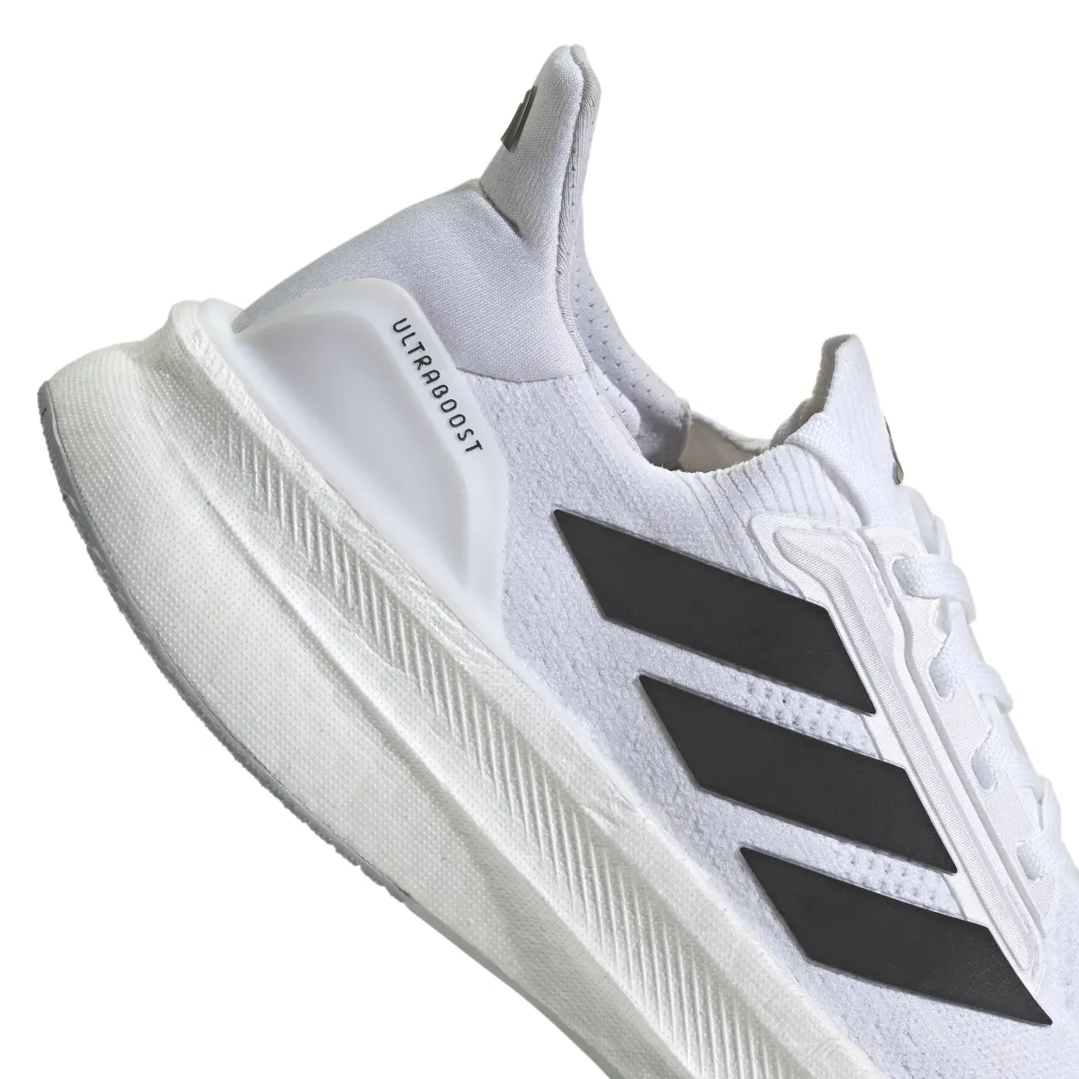 product/a/d/adidas_ih3103_blanc_9.jpg