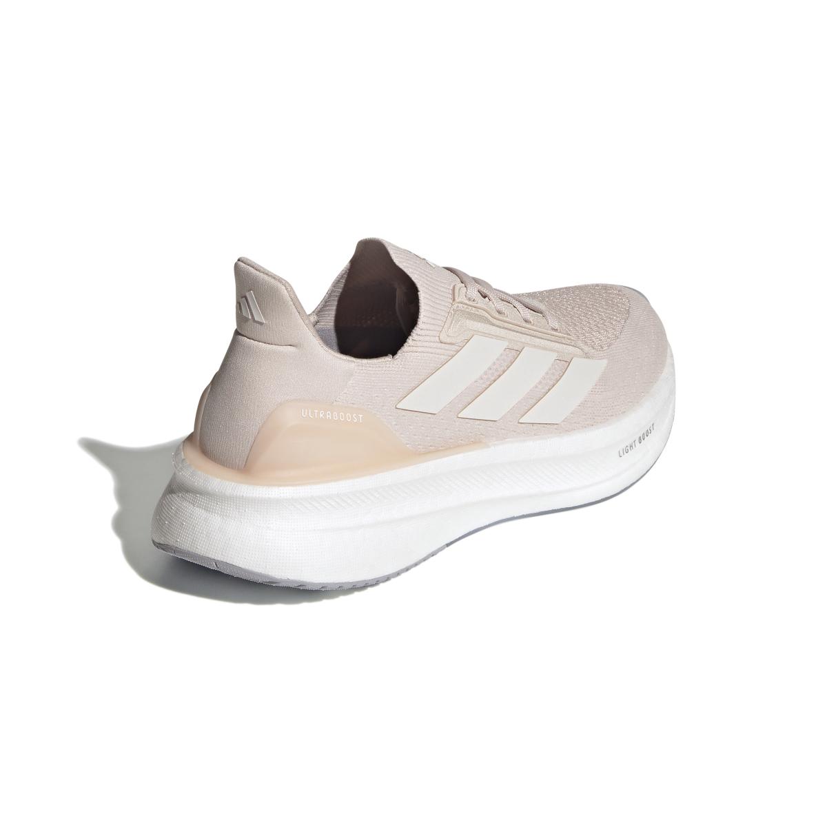 product/a/d/adidas_ih3104_7_footwear_photography_back_lateral_top_view_white-nw091625.jpg