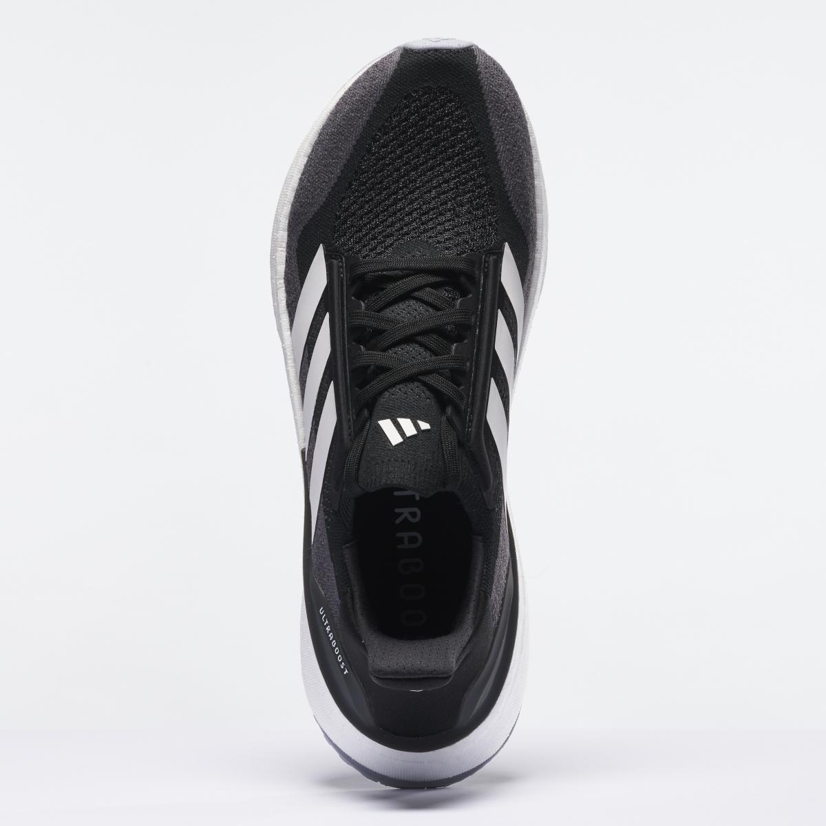 product/a/d/adidas_ih3110_11_footwear_photography_side_lateral_left_view_white.jpg