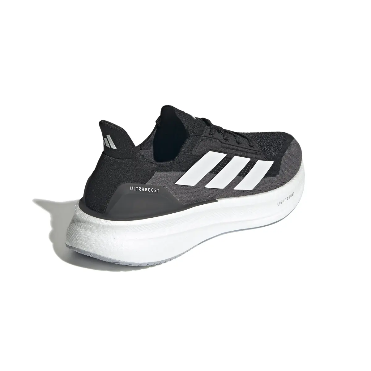 product/a/d/adidas_ih3110_7_footwear_photography_back_lateral_top_view_white.jpg