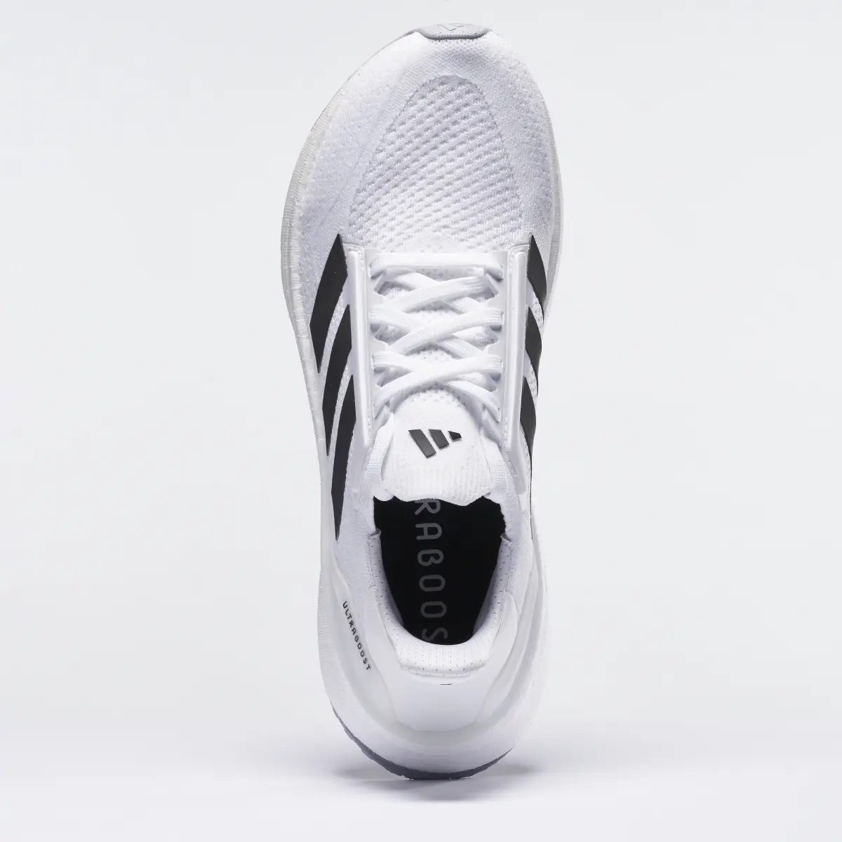 product/a/d/adidas_ih3111_10_footwear_photography_side_lateral_left_view_white-nw091625.jpg