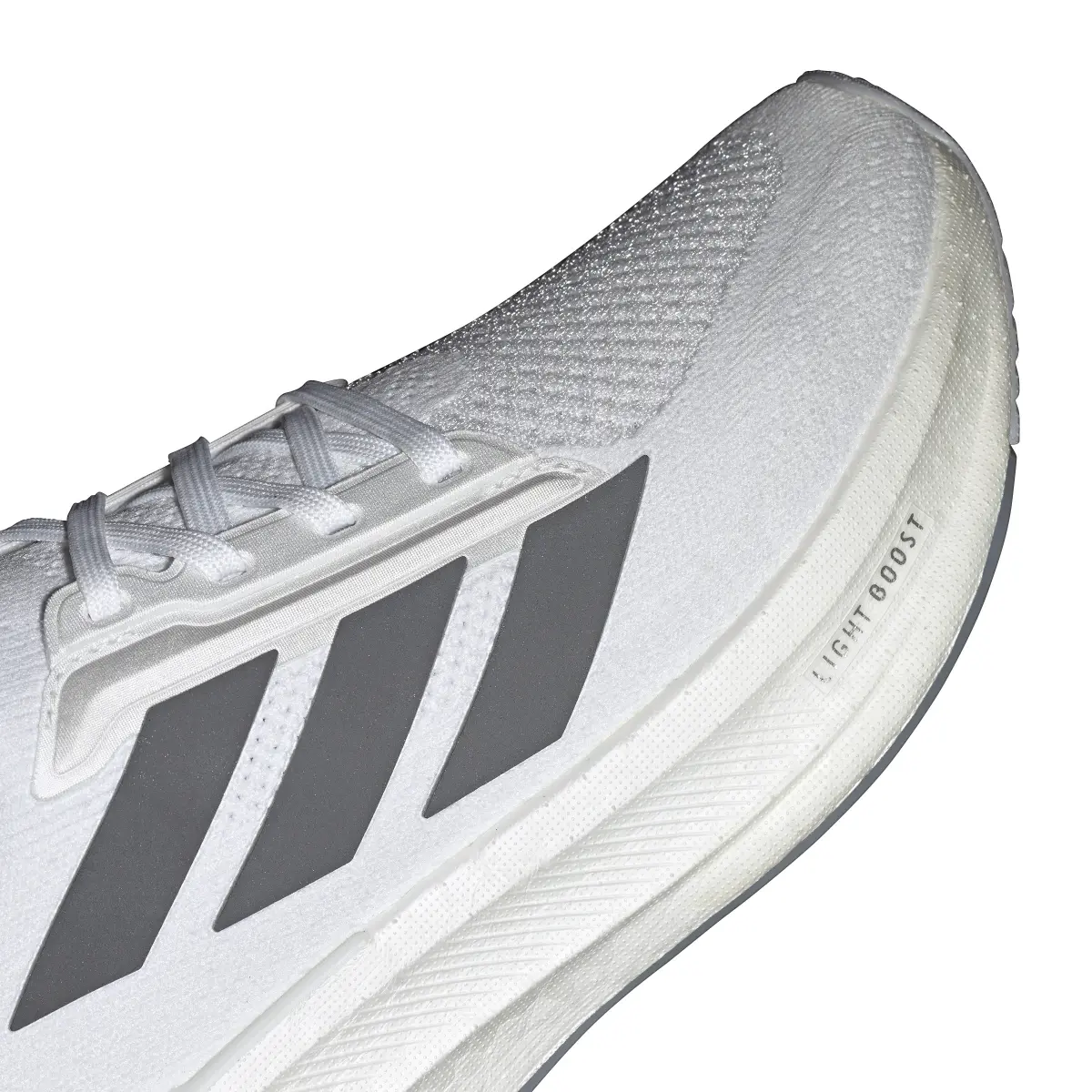 product/a/d/adidas_ih3111_12_footwear_photography_reflective_detail_white-nw091625.jpg