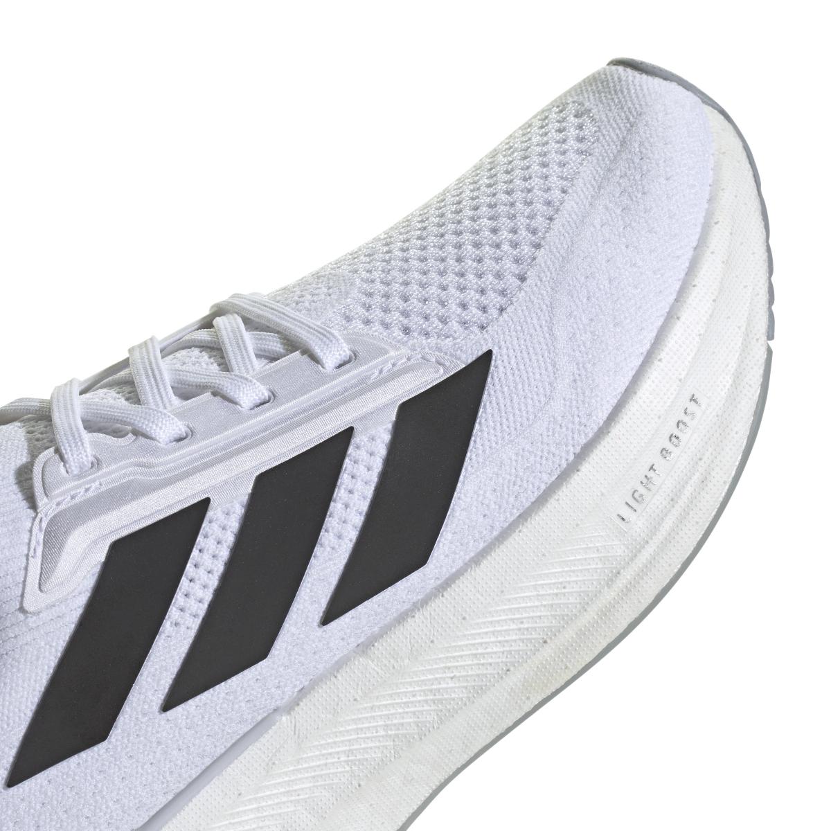product/a/d/adidas_ih3111_9_footwear_photography_detail_view_2_white-nw091625.jpg