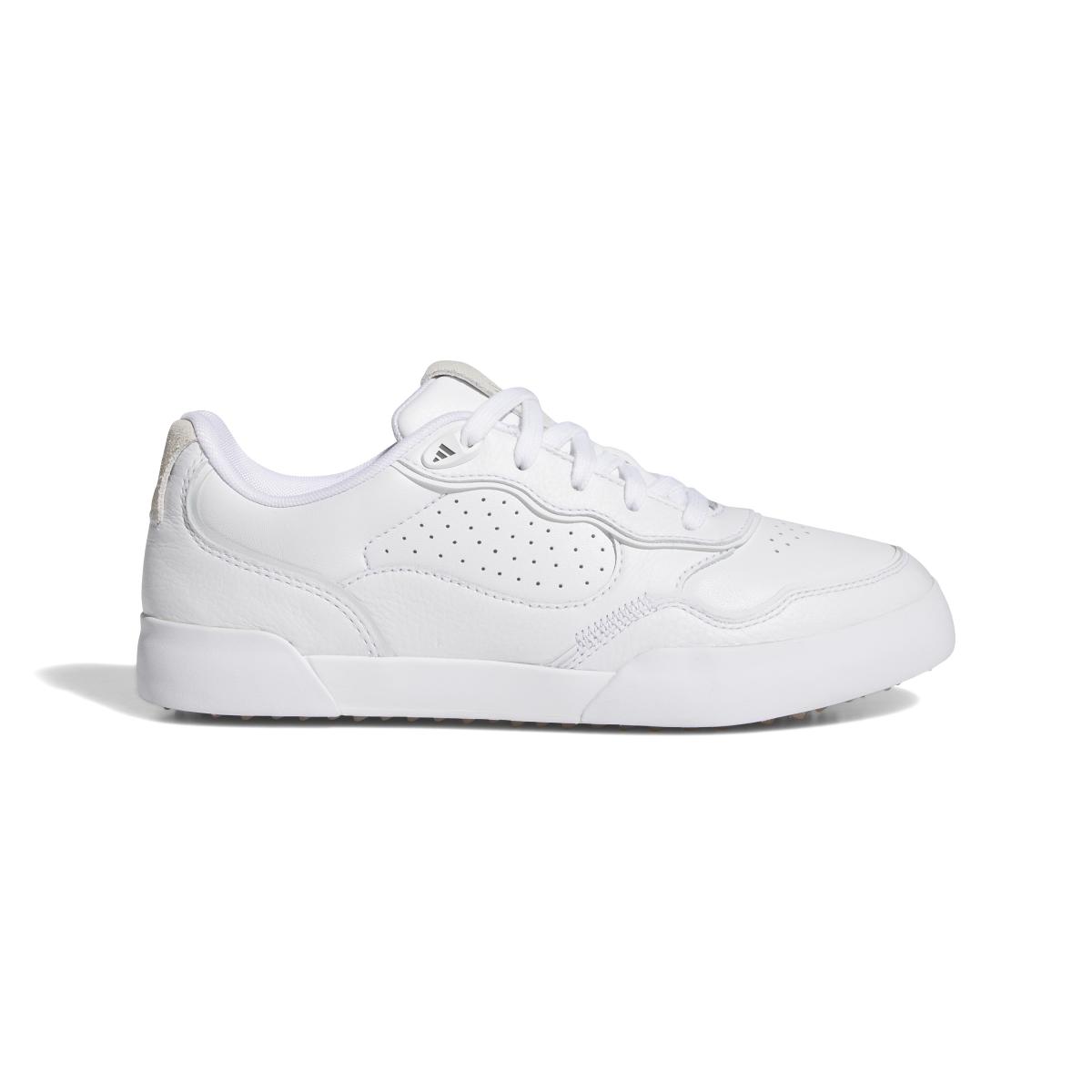 product/a/d/adidas_ih3398_1_footwear_photography_side_lateral_center_view_white.jpg