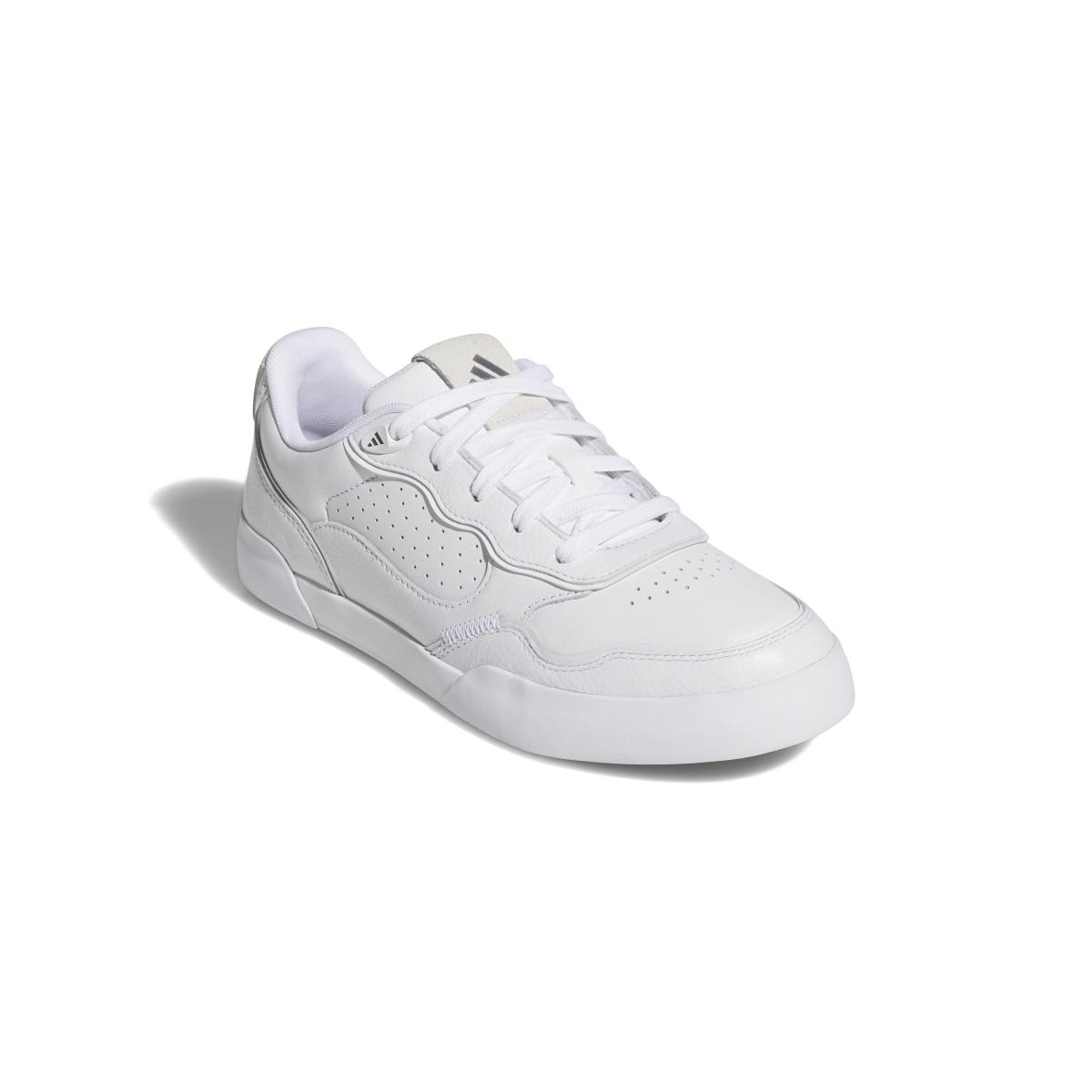 product/a/d/adidas_ih3398_6_footwear_photography_front_lateral_top_view_white.jpg