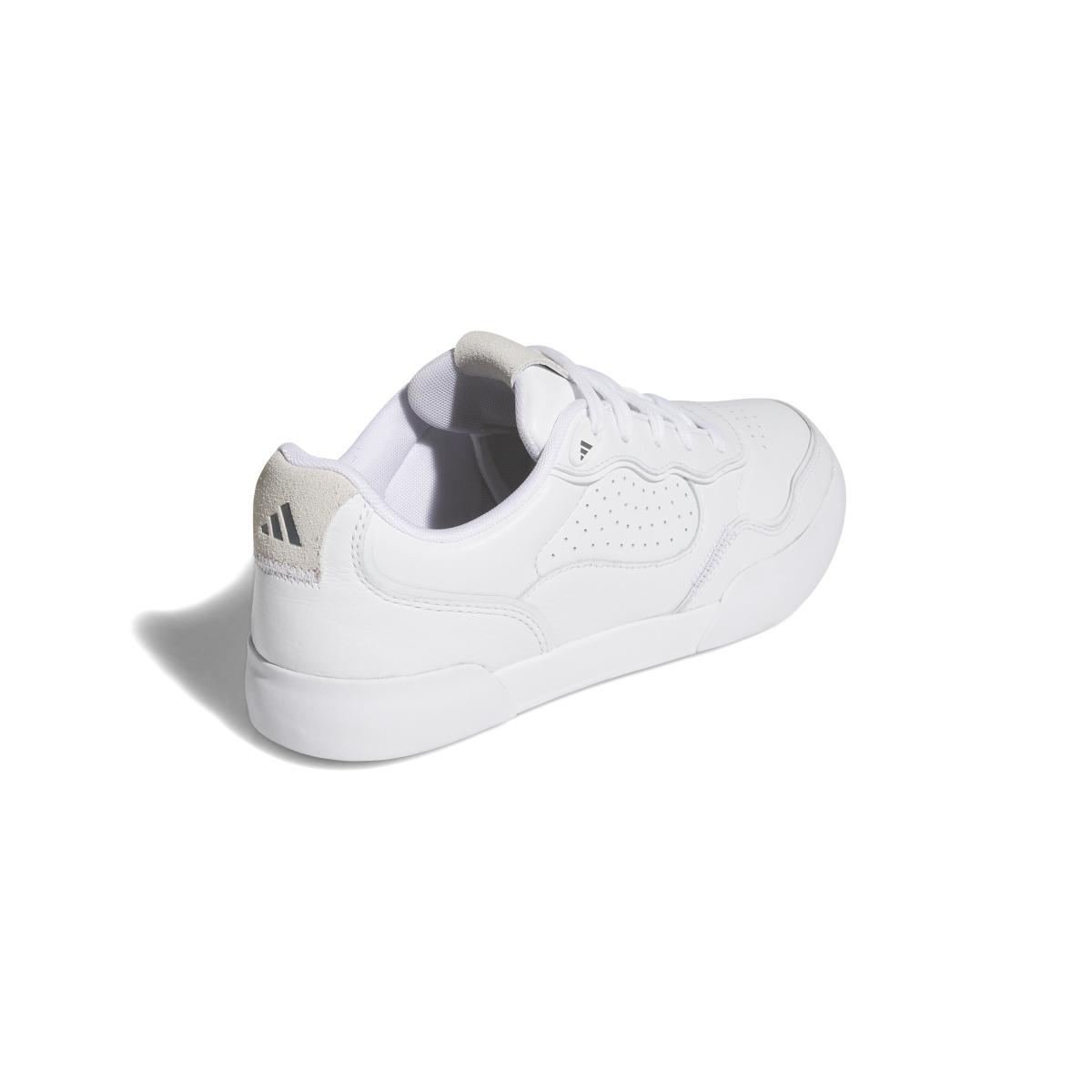 product/a/d/adidas_ih3398_7_footwear_photography_back_lateral_top_view_white.jpg