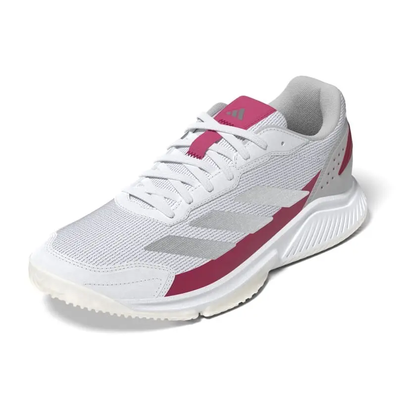 product/a/d/adidas_ih3407_white-silver-met-lucid-pink_2.jpg