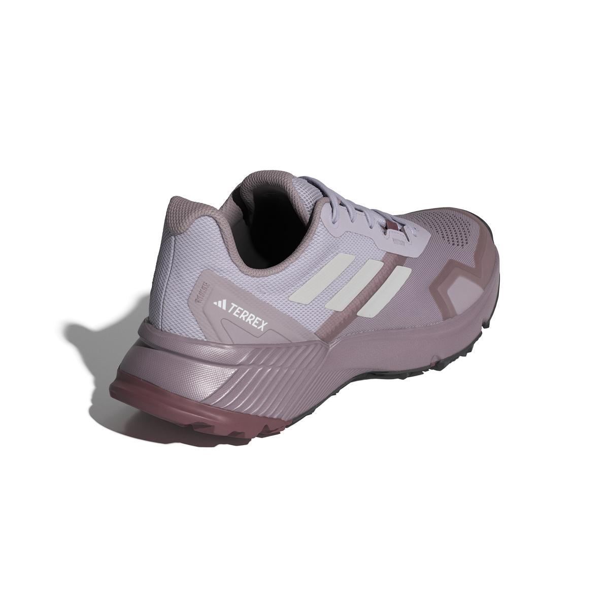 product/a/d/adidas_ih3450_7_footwear_photography_back_lateral_top_view_white.jpg