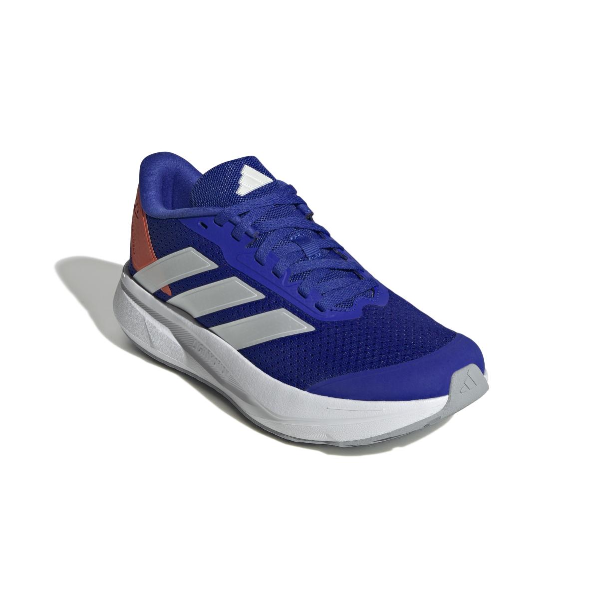 product/a/d/adidas_ih3596_6_footwear_photography_front_lateral_top_view_white-nw091625.jpg