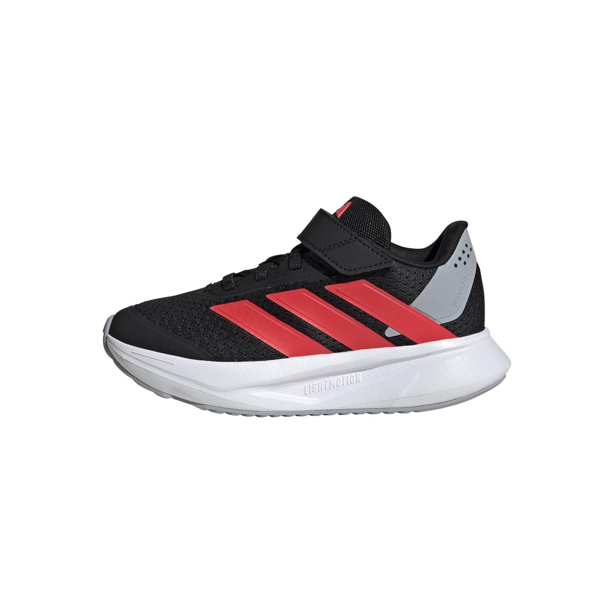 product/a/d/adidas_ih3600_cblack-lucred-halsil_11.jpg