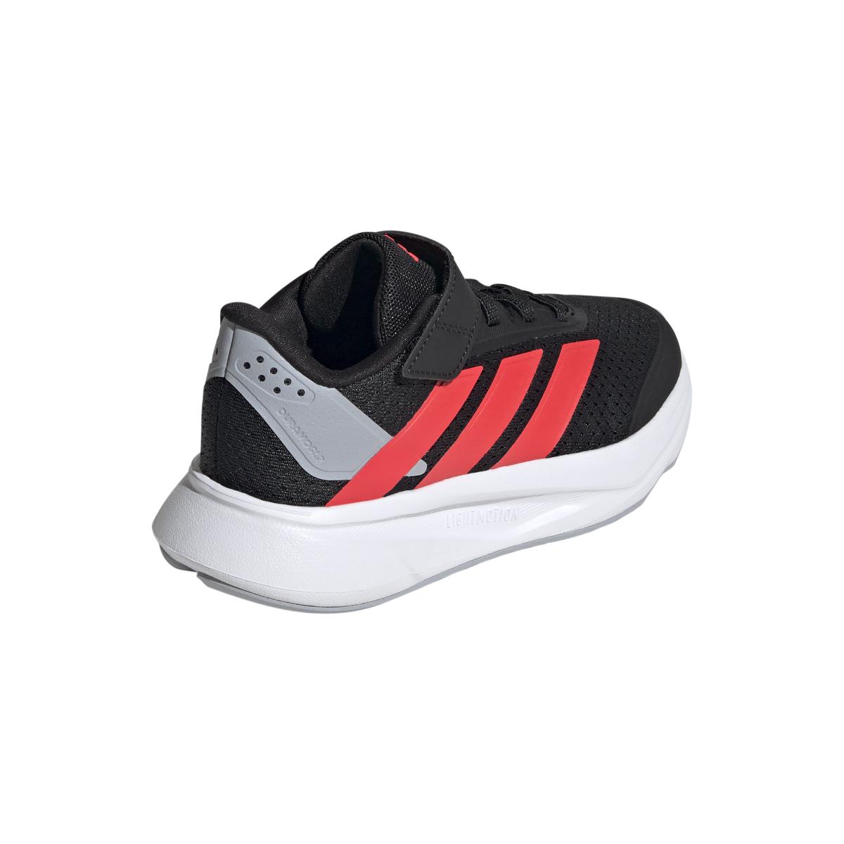 product/a/d/adidas_ih3600_cblack-lucred-halsil_7.jpg