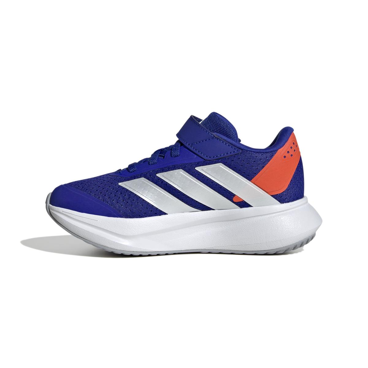 product/a/d/adidas_ih3601_5_footwear_photography_side_medial_center_view_white-nw091625.jpg
