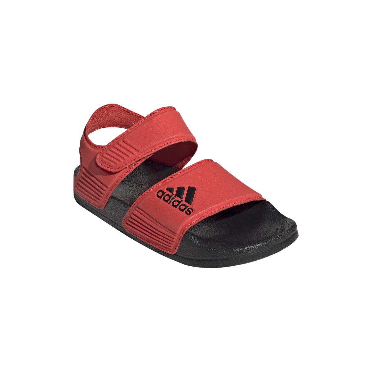 product/a/d/adidas_ih3633_brired-cblack-cblack_6.jpg