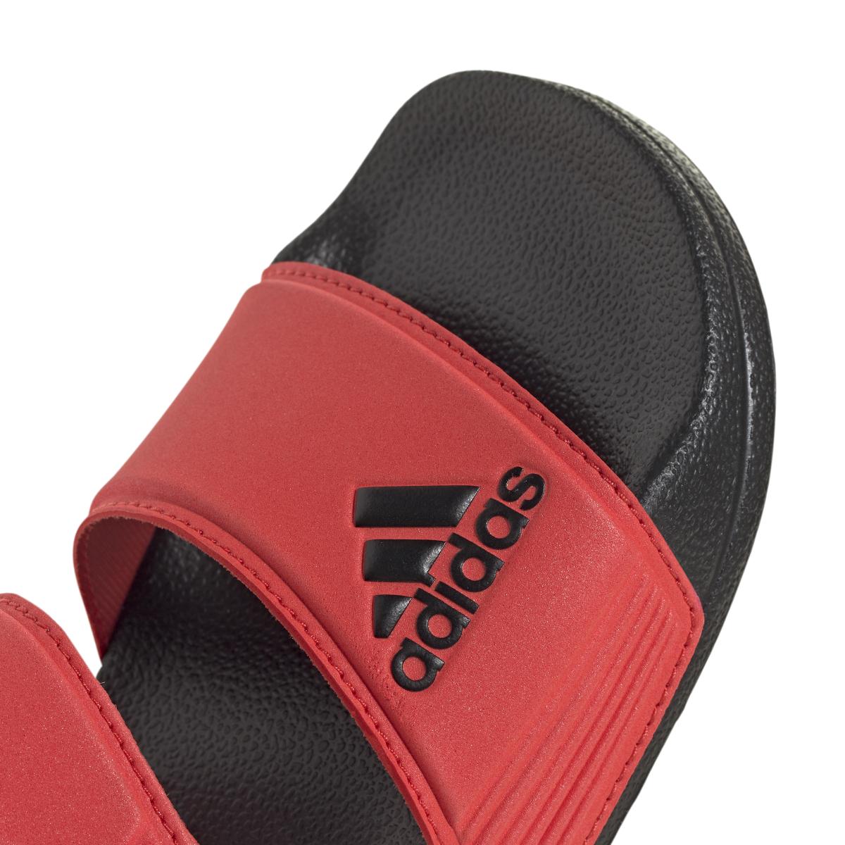 product/a/d/adidas_ih3633_brired-cblack-cblack_9.jpg