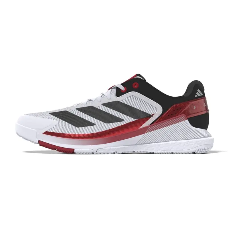 product/a/d/adidas_ih3636_ftwr-white-core-black-lucid-red_1.jpg