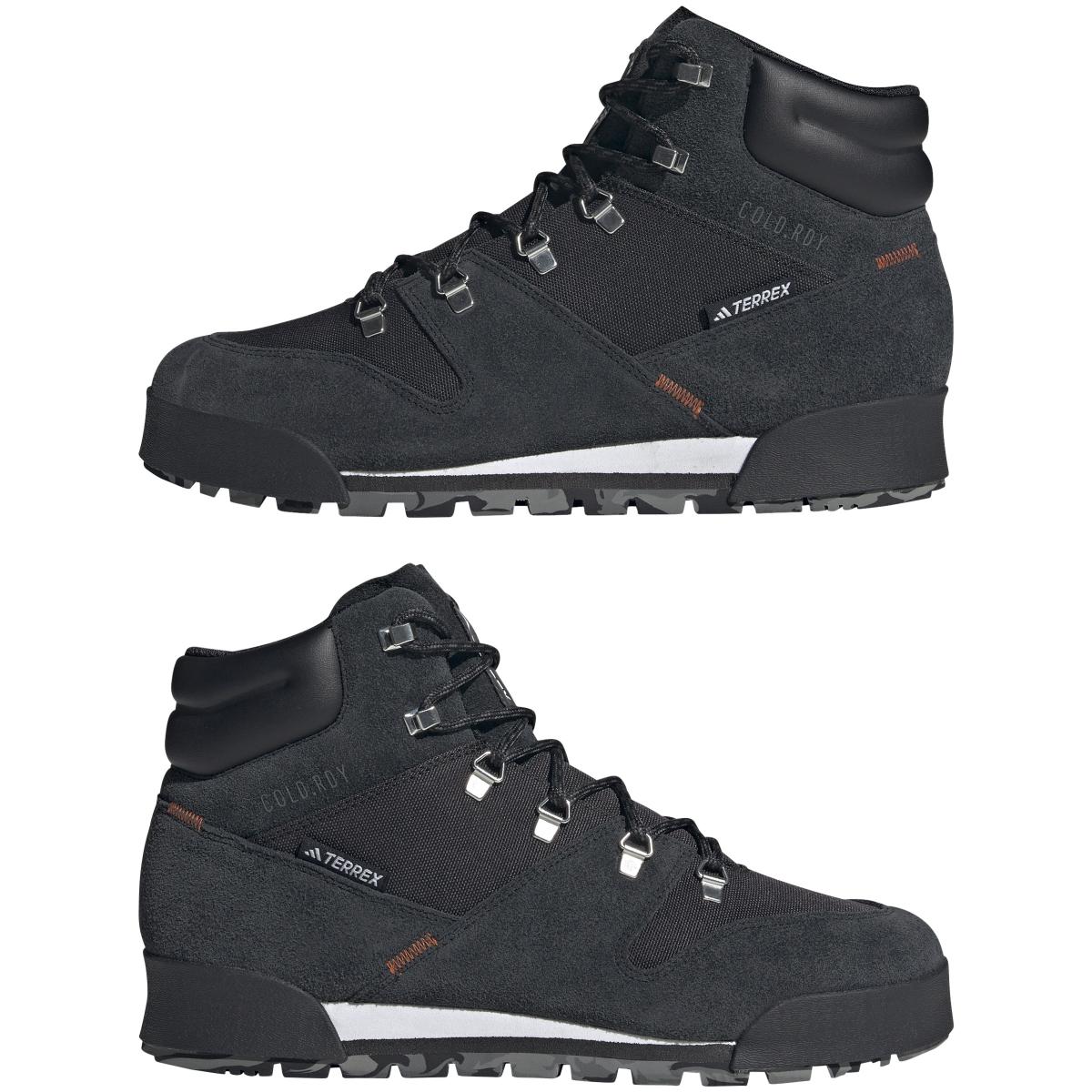 product/a/d/adidas_ih3663_10_footwear_photography_mirrored_pair_view_white.jpg