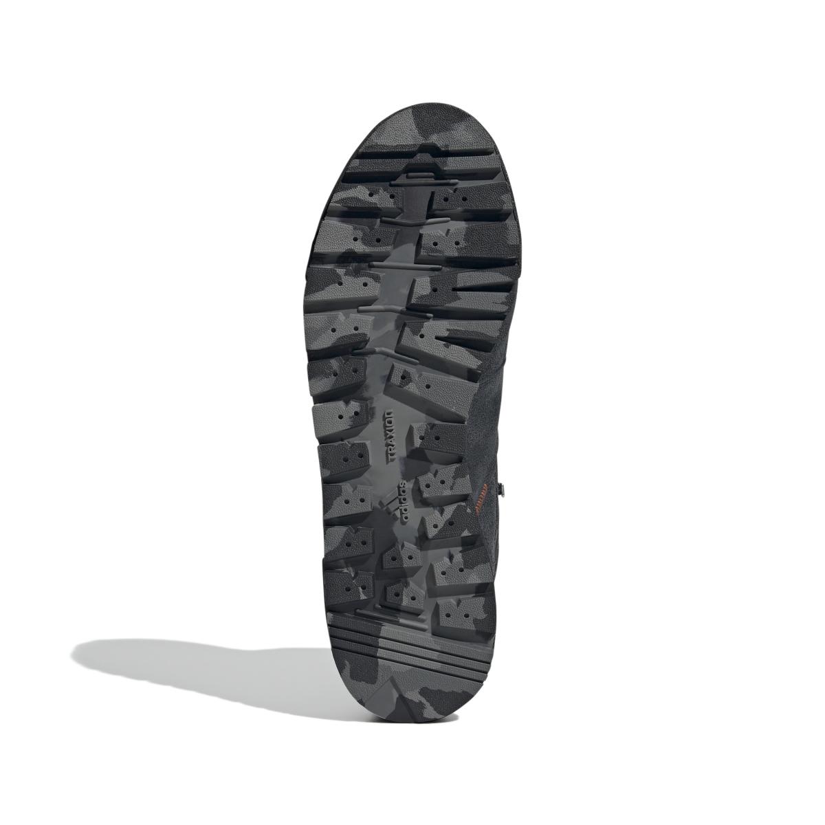 product/a/d/adidas_ih3663_4_footwear_photography_bottom_view_white.jpg