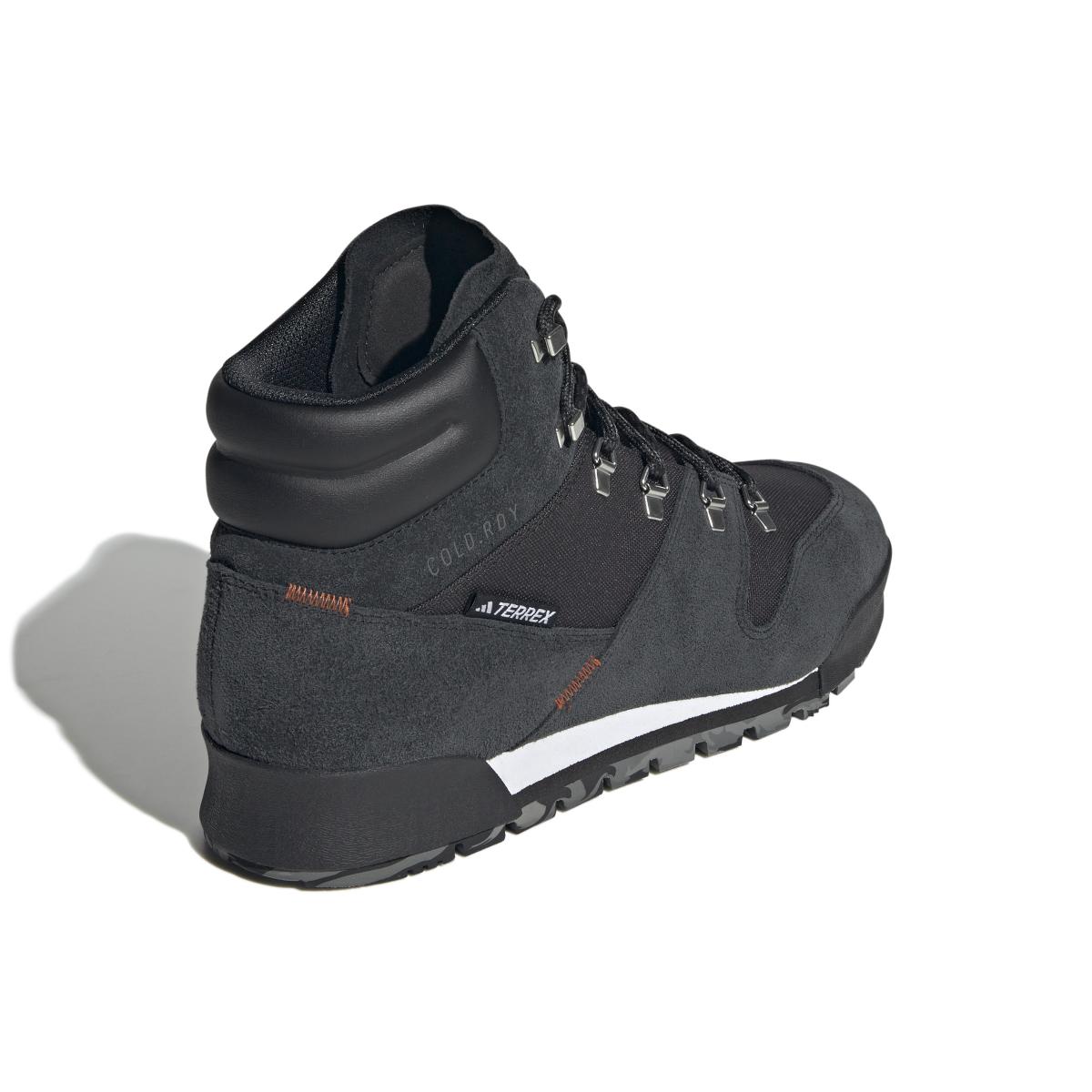 product/a/d/adidas_ih3663_7_footwear_photography_back_lateral_top_view_white.jpg
