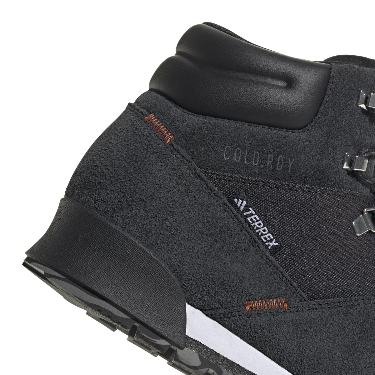 product/a/d/adidas_ih3663_8_footwear_photography_detail_view_1_white.jpg