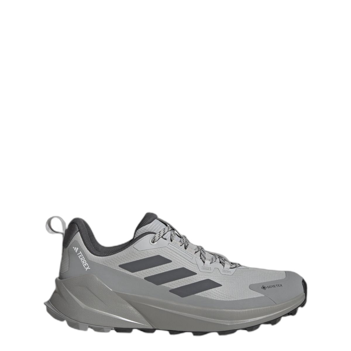 product/a/d/adidas_ih3736_gretwo-gresix-chsogr_1.jpg