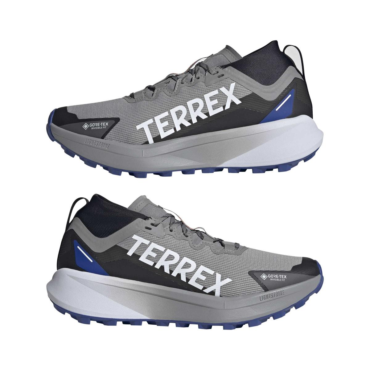 product/a/d/adidas_ih3773_10_footwear_photography_mirrored_pair_view_white-nw091625.jpg