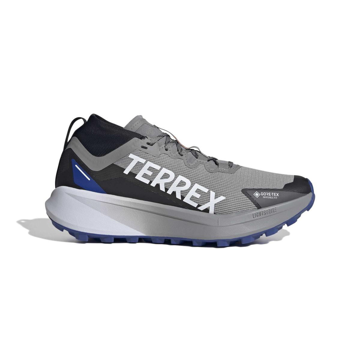 product/a/d/adidas_ih3773_1_footwear_photography_side_lateral_center_view_white-nw091625.jpg