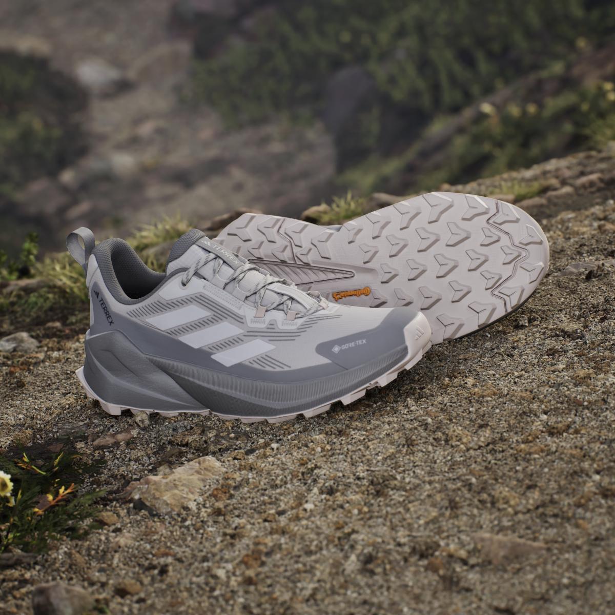 product/a/d/adidas_ih3790_21_footwear_photography_heromrktng_view_8-nw091625.jpg