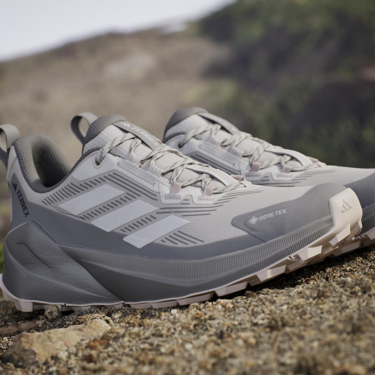 product/a/d/adidas_ih3790_22_footwear_photography_heromrktng_view_9-nw091625.jpg