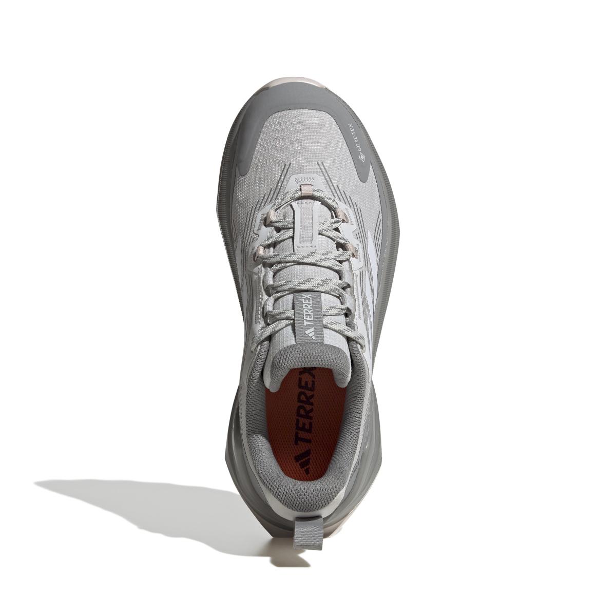 product/a/d/adidas_ih3790_3_footwear_photography_top_portrait_view_white-nw091625.jpg