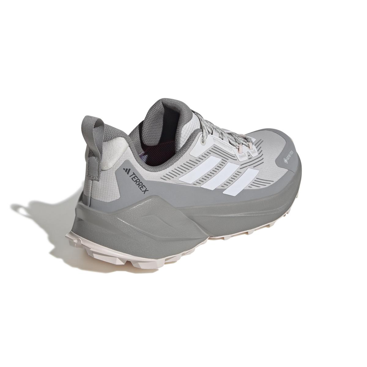 product/a/d/adidas_ih3790_7_footwear_photography_back_lateral_top_view_white-nw091625.jpg