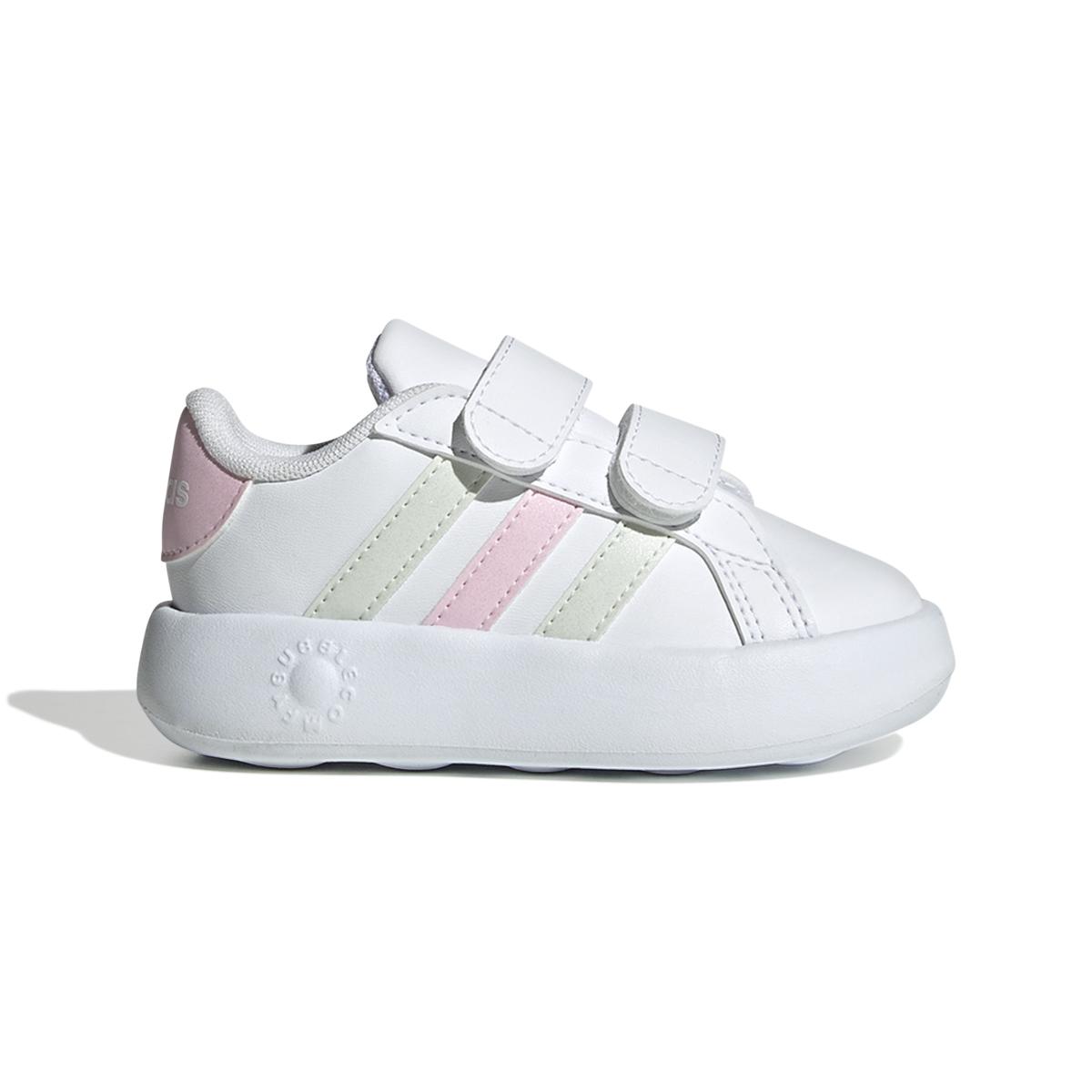 product/a/d/adidas_ih4884_1_footwear_photography_side_lateral_center_view_white.jpg