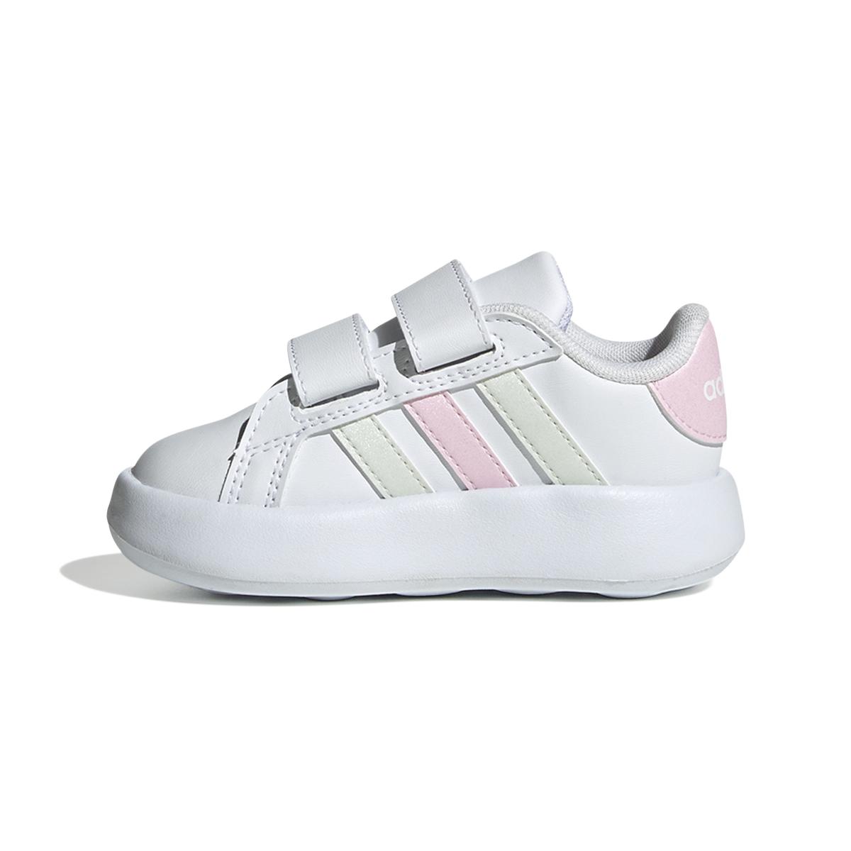 product/a/d/adidas_ih4884_5_footwear_photography_side_medial_center_view_white.jpg