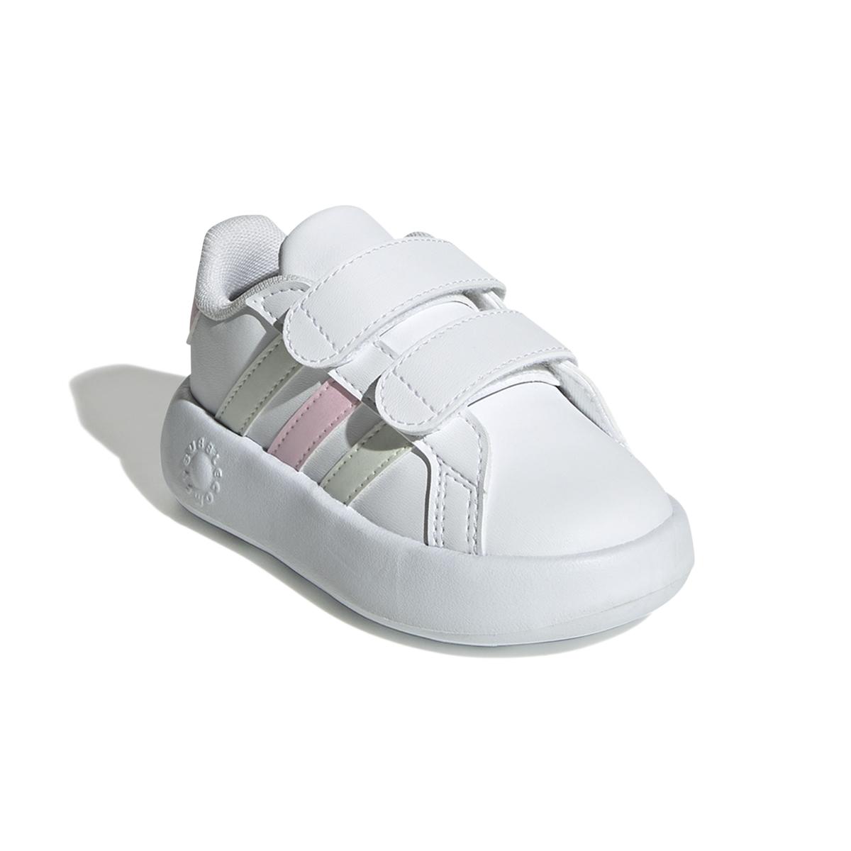 product/a/d/adidas_ih4884_6_footwear_photography_front_lateral_top_view_white.jpg