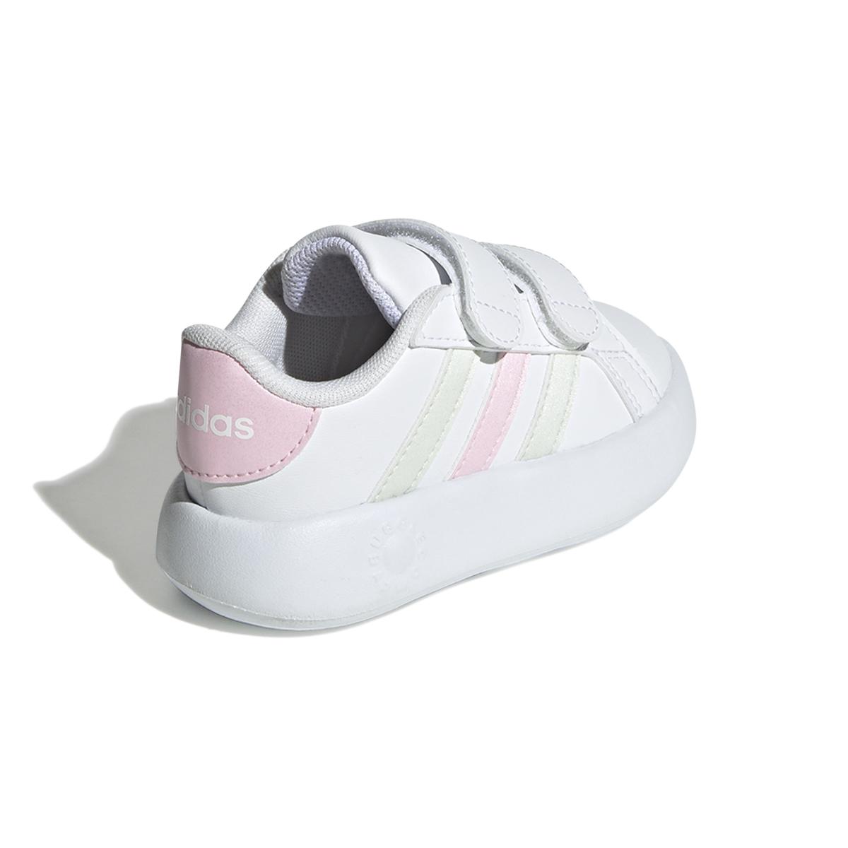 product/a/d/adidas_ih4884_7_footwear_photography_back_lateral_top_view_white.jpg