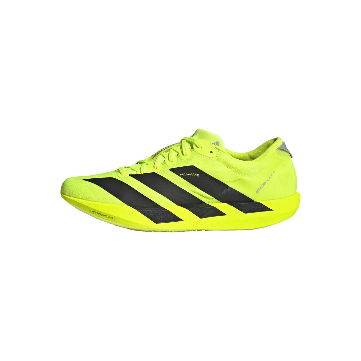 product/a/d/adidas_ih5066_12_footwear_photography_left_side_center_lateral_view_white.jpg
