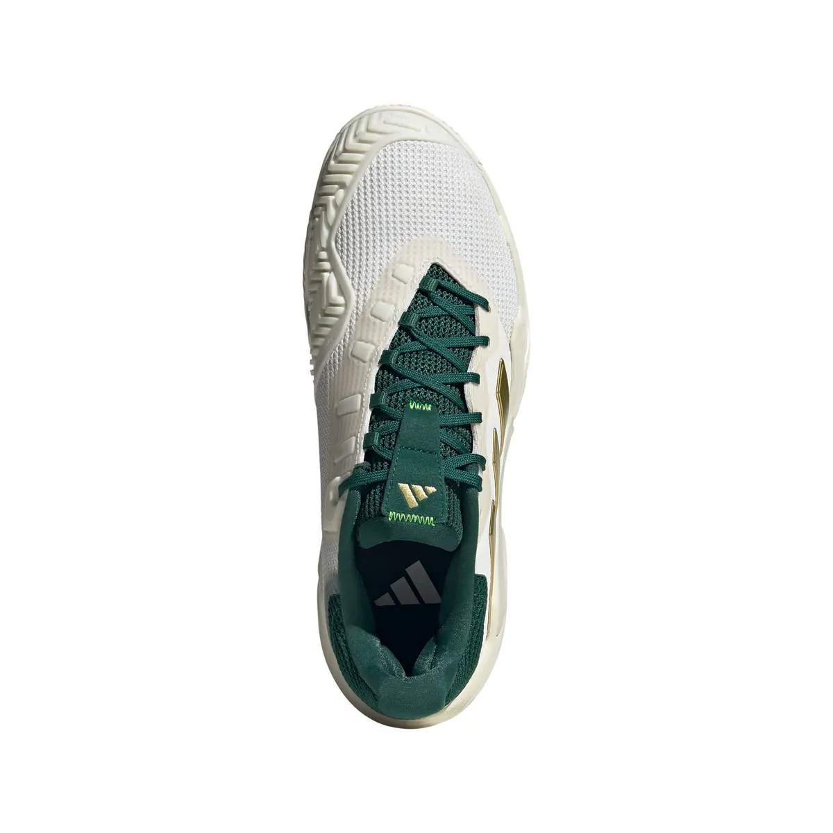 product/a/d/adidas_ih5140_core-white-gold-metal-collegiate-green_4.jpg