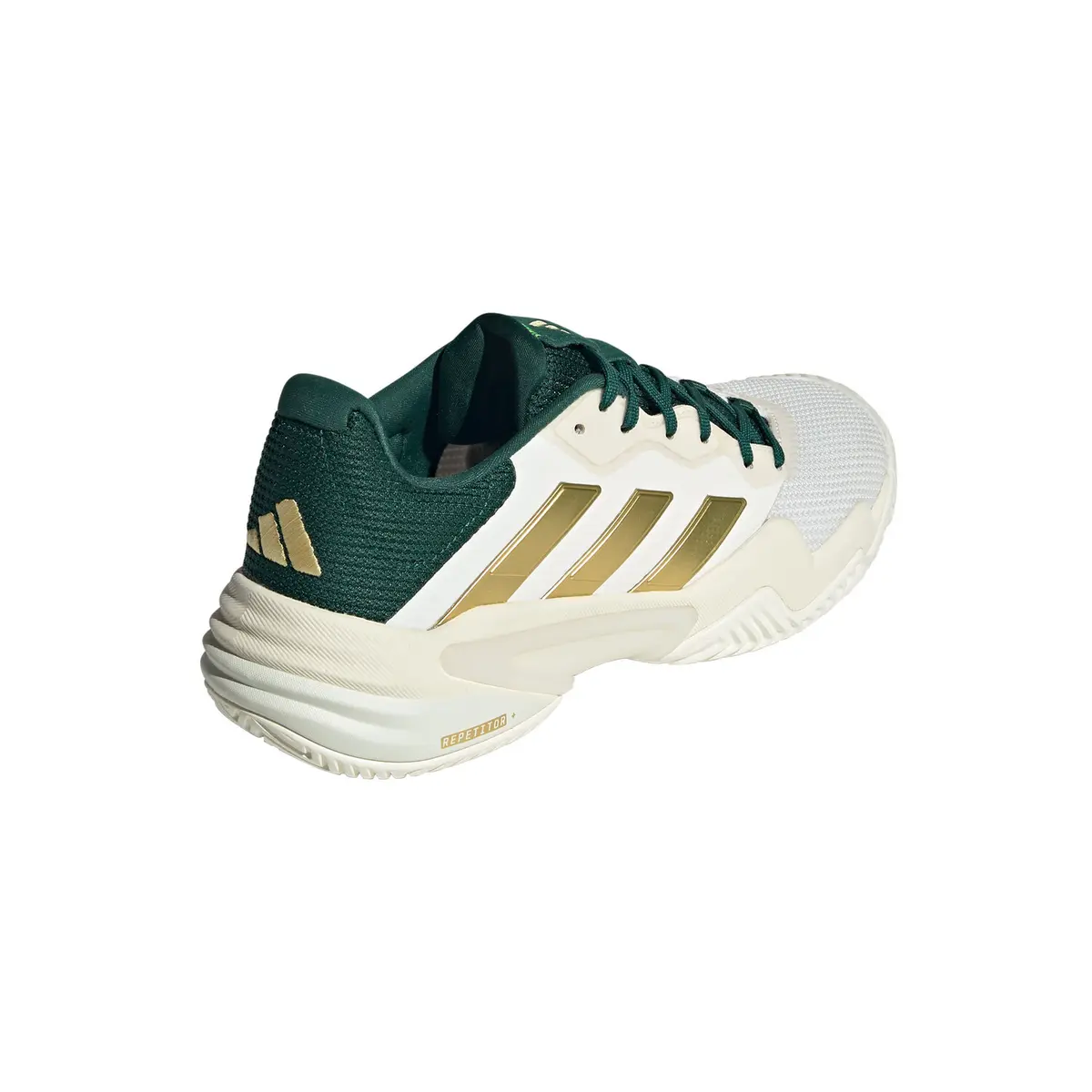 product/a/d/adidas_ih5140_core-white-gold-metal-collegiate-green_5.jpg