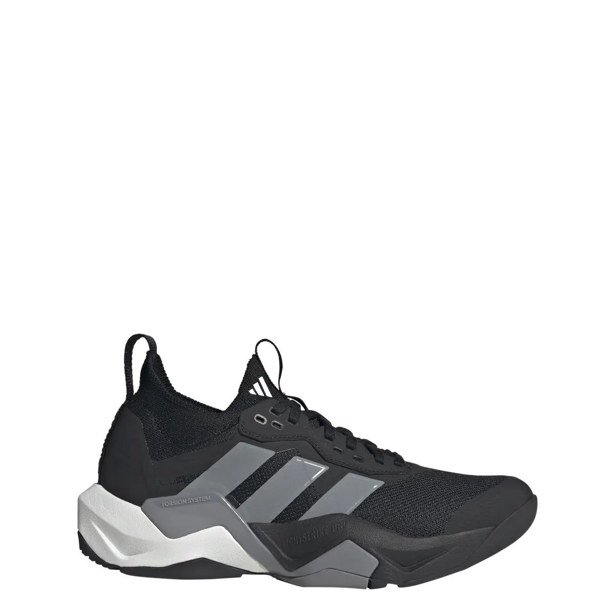 product/a/d/adidas_ih5243_cblack-grey-grey_3.jpg