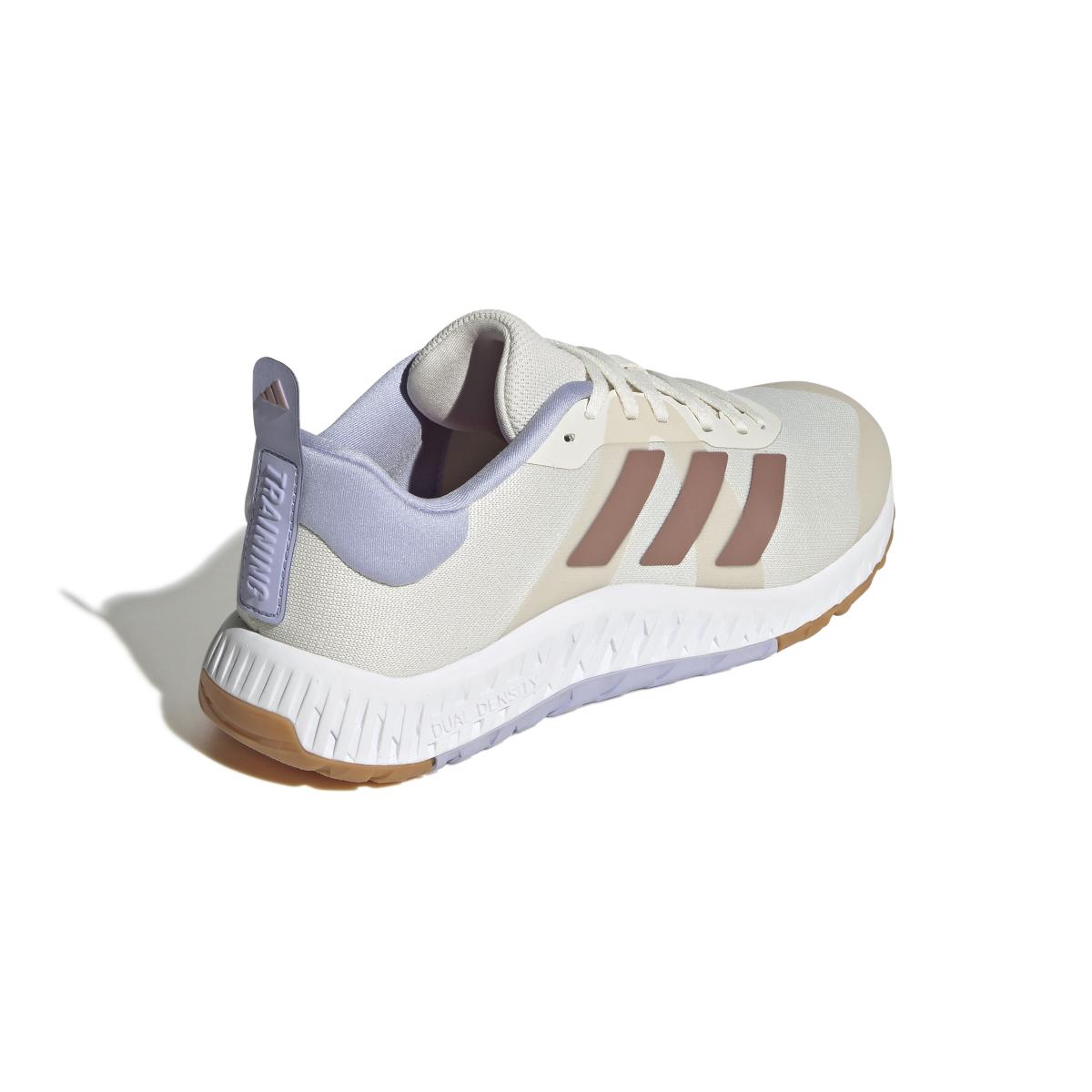 product/a/d/adidas_ih5258_7_footwear_photography_back_lateral_top_view_white-nw091625.jpg