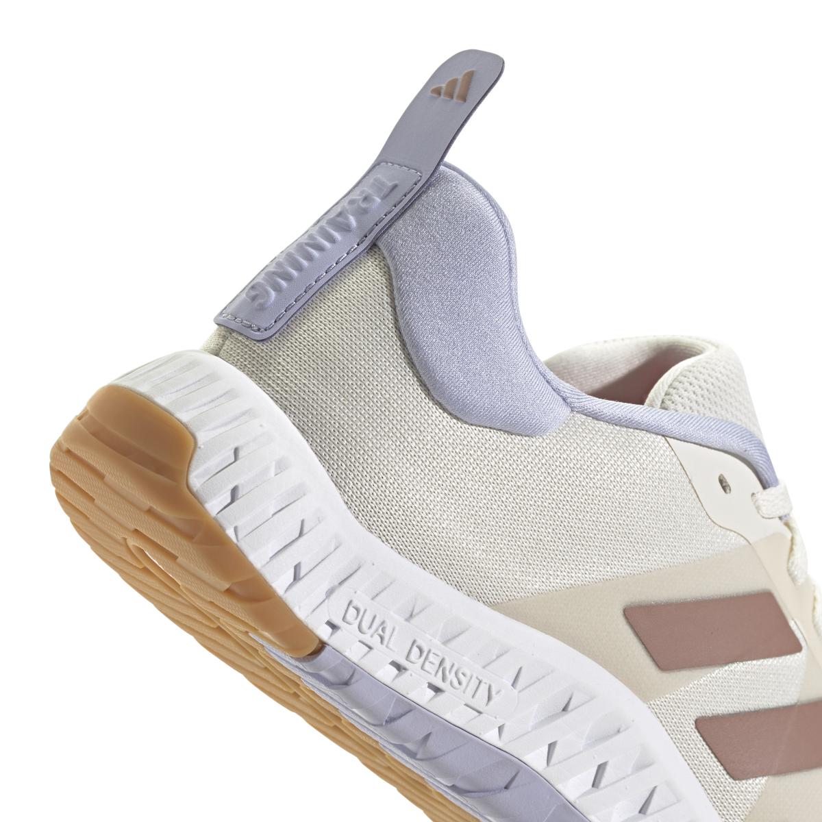 product/a/d/adidas_ih5258_9_footwear_photography_detail_view_2_white-nw091625.jpg