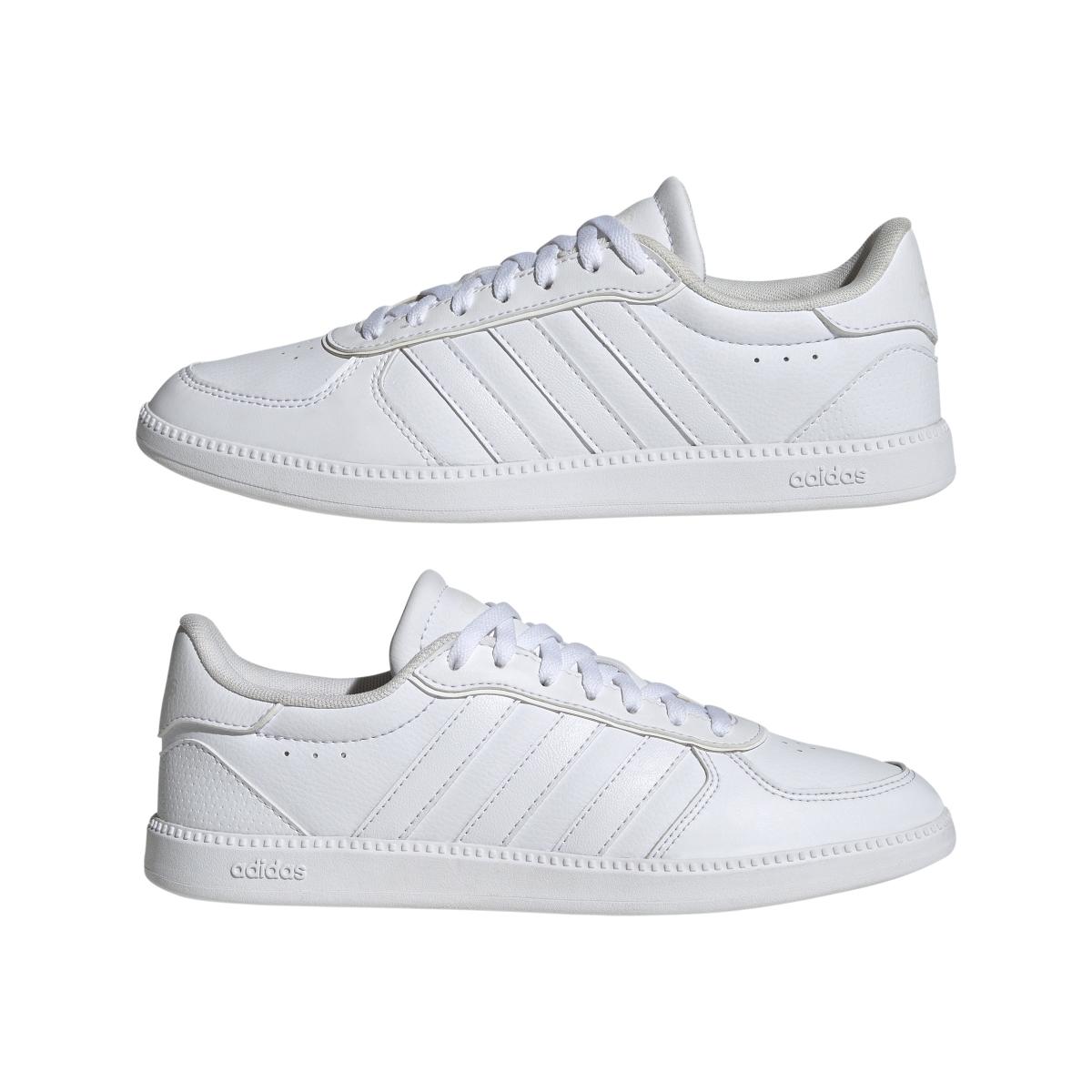 product/a/d/adidas_ih5418_10_footwear_photography_mirrored_pair_view_white.jpg