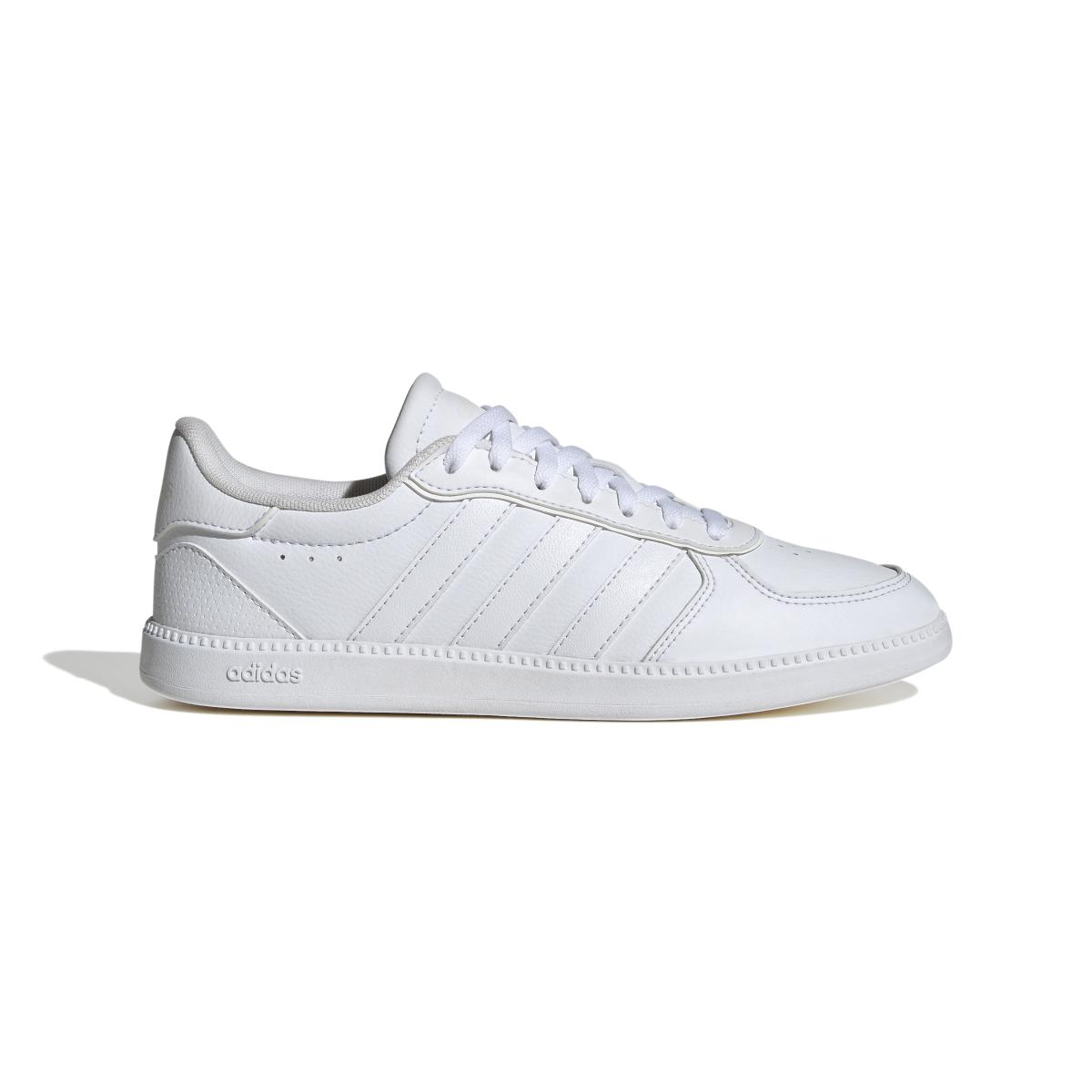 product/a/d/adidas_ih5418_1_footwear_photography_side_lateral_center_view_white.jpg