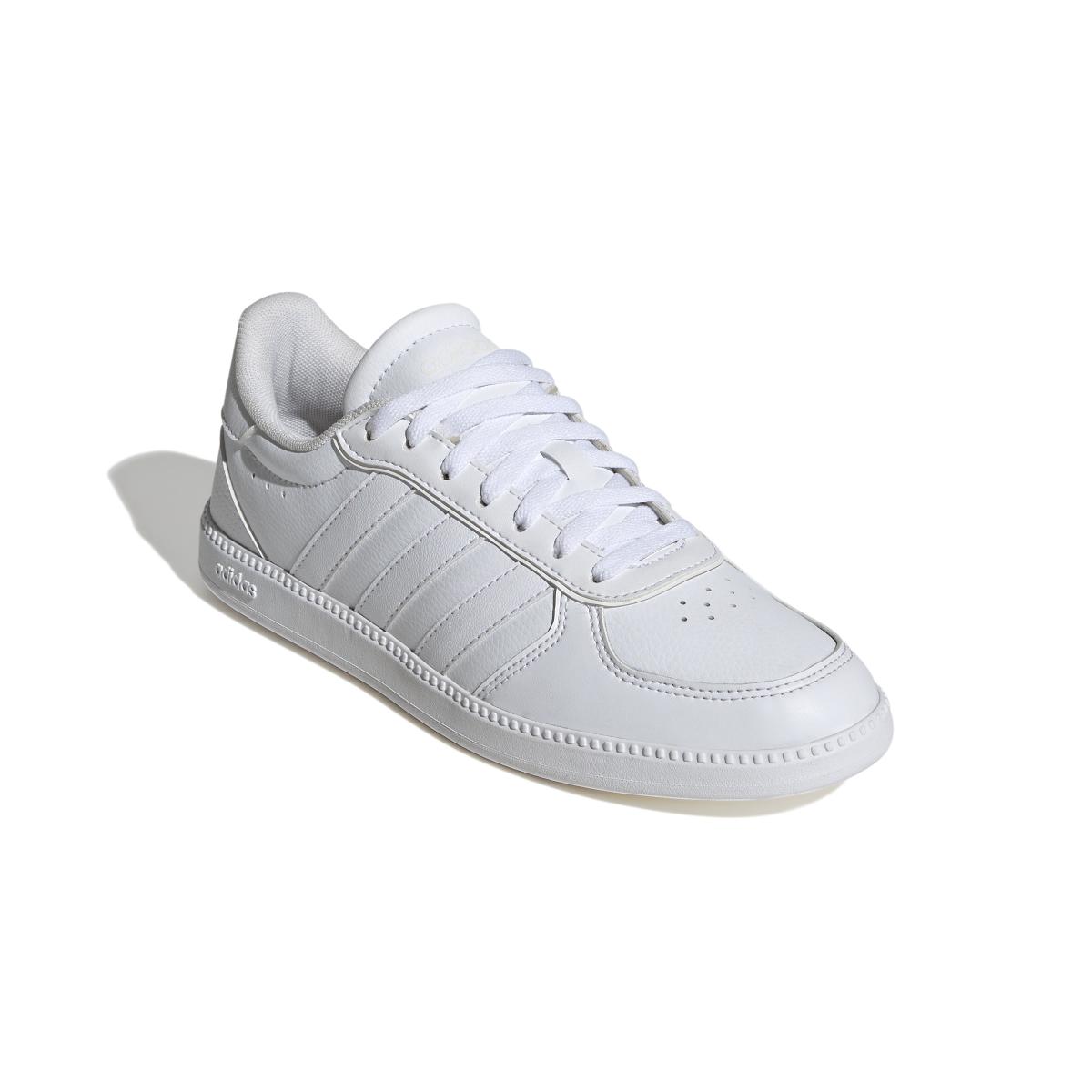 product/a/d/adidas_ih5418_6_footwear_photography_front_lateral_top_view_white.jpg
