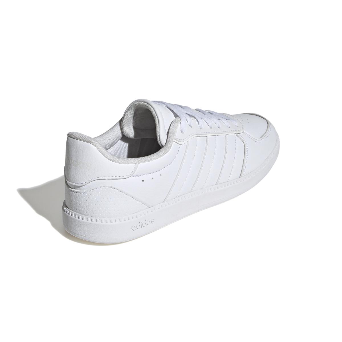 product/a/d/adidas_ih5418_7_footwear_photography_back_lateral_top_view_white.jpg